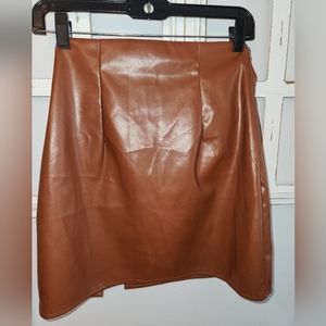 Women’s Skirt